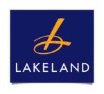 lakeland-logo