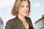 sarah-beeny-450-pic-ch4-6393465